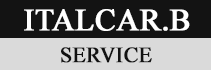 ITALCAR.B